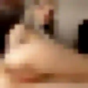 plan cul à Hombourg-Haut : photo de Amara, 31 ans - accès libre