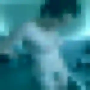 Profil de Bousso à Hombourg-Haut (22 ans) - plan cul sans inscription