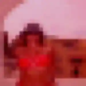 Korotoumou, 41 ans, connectée à Hombourg-Haut pour une rencontre coquine