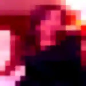Découvre Lilou, 36 ans à Hombourg-Haut en privé