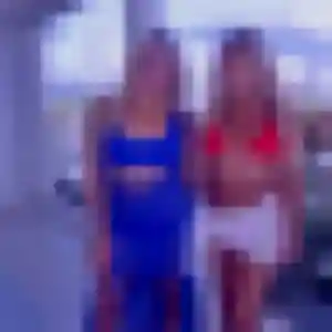 Photo exclusive de Muthoni, 27 ans à Hombourg-Haut - rencontre coquine