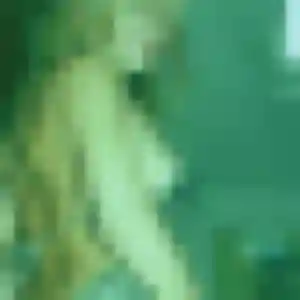 plan cul à Hombourg-Haut : photo de Zara, 34 ans - accès libre