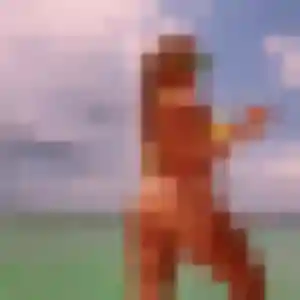 Profil de Nassira à Hombourg (33 ans) - plan cul sans inscription