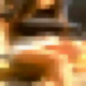 Ehui, femme de 23 ans cherche plan cul à Homécourt