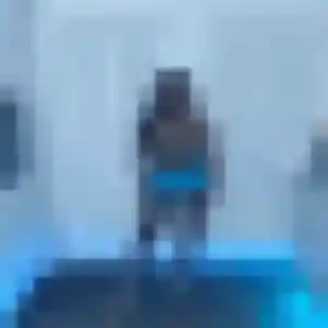 Roxane, 44 ans, connectée à Homécourt pour un plan cul