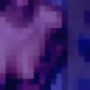 Amandine de Hommarting, 23 ans - plan cul en toute liberté