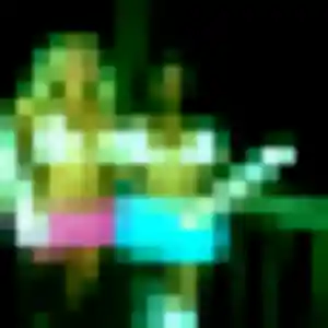 Brigitte, fille de 32 ans cherche plan cul à Hommarting