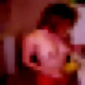 Photo exclusive de Akua, 31 ans à Hommes - rencontre sans lendemain
