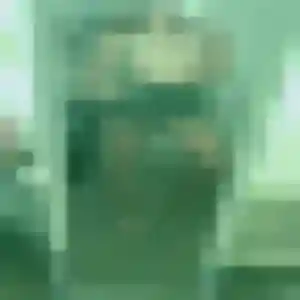 Jolie Bérénice, 29 ans à Hommes - la contacter