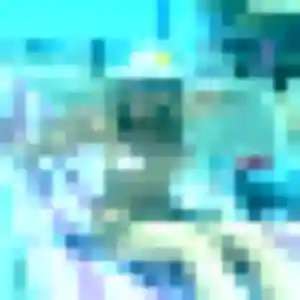 plan cul à Hommes : photo de Henriette, 31 ans - sans engagement