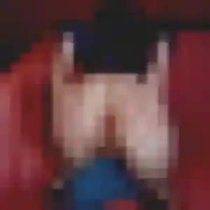 Patricia, 36 ans, dispo pour plan cul à Hommes