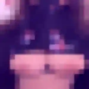 Rokia, fille de 42 ans veut plan cul à Hommes