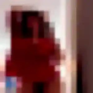 Profil de Touty à Hommes (39 ans) - plan cul discret