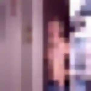 Viviane, 44 ans, connectée à Hommes pour une rencontre coquine