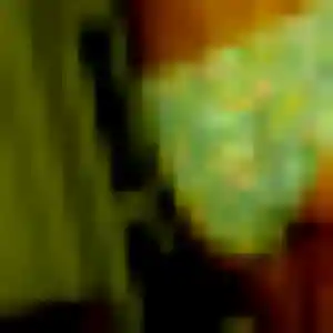 Evelyne, femme de 33 ans cherche plan cul à Homps