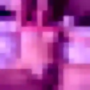 Louisette (35 ans) à Homps propose un plan cul maintenant