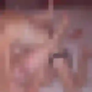 Photo privée de Fanta, 22 ans à Hondainville - plan discret