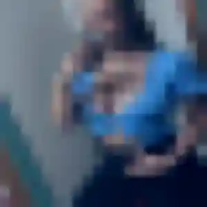 Véronique, 29 ans, en ligne à Hondainville pour une rencontre coquine