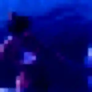 Rejoins Coumba, 36 ans à Hondeghem en t'inscrivant