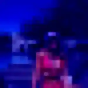 Ketty, 44 ans, veut un plan cul à Hondeghem