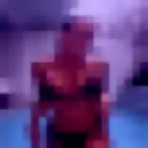 plan cul à Hondeghem : photo de Khoudia, 33 ans - sans engagement