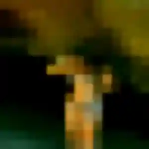 Sexy Malika, 37 ans à Hondeghem - la contacter