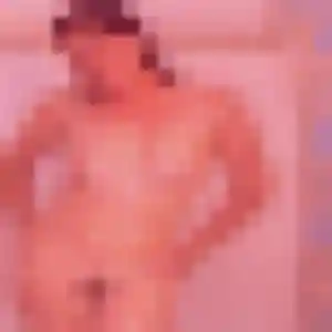 plan cul à Hondeghem : profil de Michèle, 26 ans - inscription gratuite