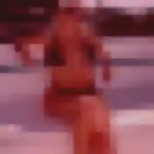 Photo perso de Yolande, 23 ans à Hondeghem - rencontre coquine