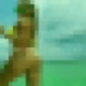 Rejoins Adaeze, 40 ans à Hondouville gratuitement