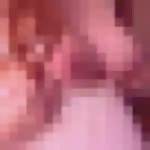 Soda, fille de 25 ans cherche plan cul à Hondouville