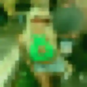 Thioro, 32 ans, connectée à Hondouville pour une rencontre coquine