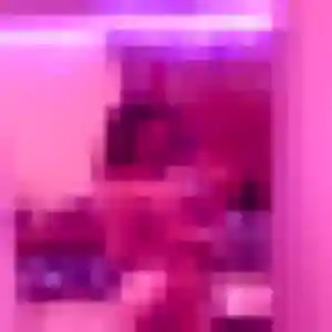 Photo privée de Delphine, 27 ans à Hondschoote - plan discret