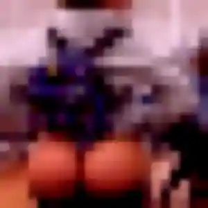 Photo exclusive de Favour, 35 ans à Honfleur - rencontre sans lendemain