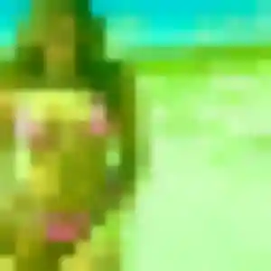 Rencontre Marguerite, 31 ans à Honfleur gratuitement