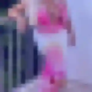 Exaucée, 22 ans, en ligne à Honguemare-Guenouville pour une rencontre coquine