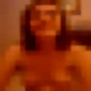 Profil de Merveille à Honguemare-Guenouville (23 ans) - plan cul gratuit