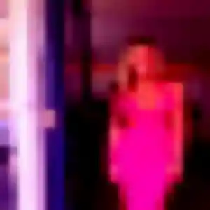 Nneka, fille de 27 ans cherche plan cul à Honguemare-Guenouville