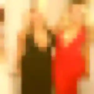 Déla, 32 ans, dispo pour plan cul à Honnecourt-sur-Escaut