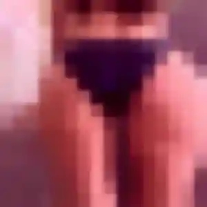 Photo exclusive de Faustine, 43 ans à Honnecourt-sur-Escaut - rencontre coquine