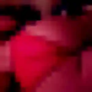 Rencontre Félicité, 41 ans à Honnecourt-sur-Escaut en privé