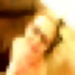 Hadija, femme de 32 ans cherche plan cul à Honnecourt-sur-Escaut