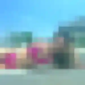 Photo de Perpétue à Honnecourt-sur-Escaut (33 ans) - plan cul discret