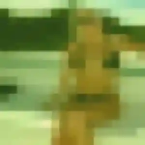 Photo perso de Emilie, 44 ans à Hontanx - rencontre sans lendemain