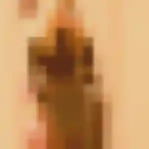 Photo sexy de Linda, 36 ans à Hontanx - rencontre coquine