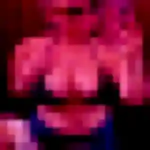 Rencontre Tanoh, 39 ans à Hontanx en privé