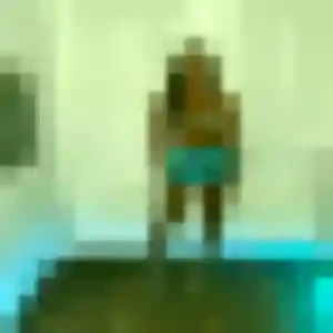 Roxane, 40 ans, cherche un plan cul à Hôpital-Camfrout