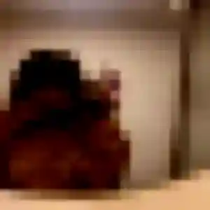 Adeola, femme de 22 ans propose plan cul à Horbourg-Wihr