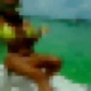 Photo de Dieynaba à Horbourg-Wihr (34 ans) - plan cul anonyme