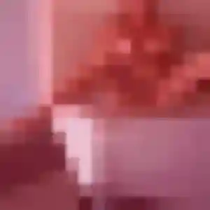 Photo sexy de Faith, 35 ans à Horbourg-Wihr - rencontre coquine