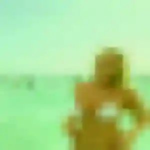 Malika de Horbourg-Wihr, 38 ans - plan cul sans prise de tête